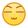 表情[jingxi]-TURMO