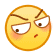 表情[youhengheng]-TURMO