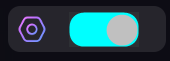 What does this button do ?-TURMO