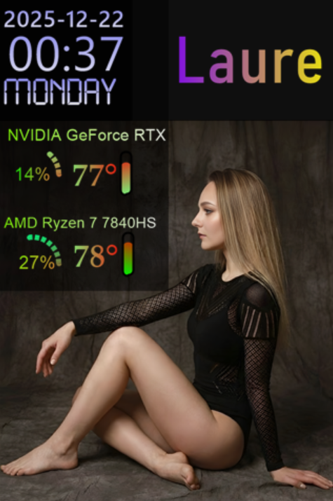 Zrzut ekranu 2025-12-22 003747