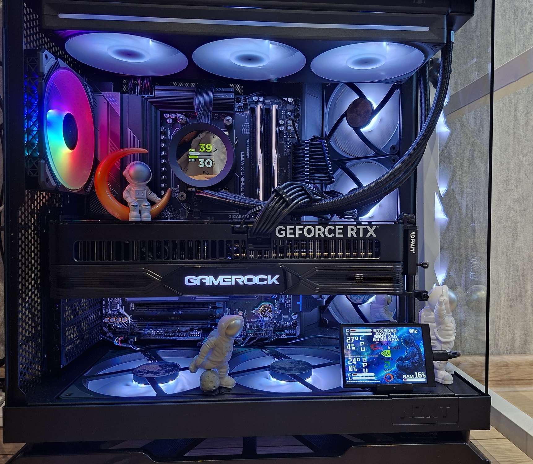 Thanks for new Update-TURMO