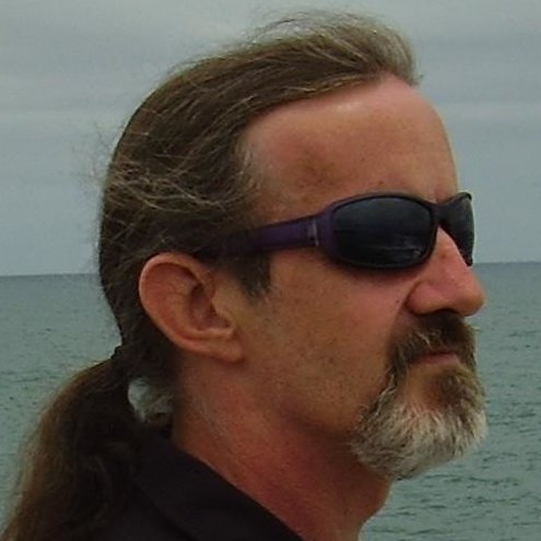 Aquila的头像-TURMO