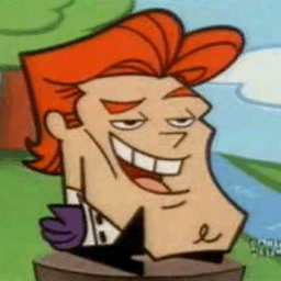 dexter1591的头像-TURMO