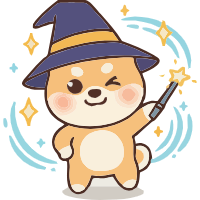 turmo的头像-TURMO