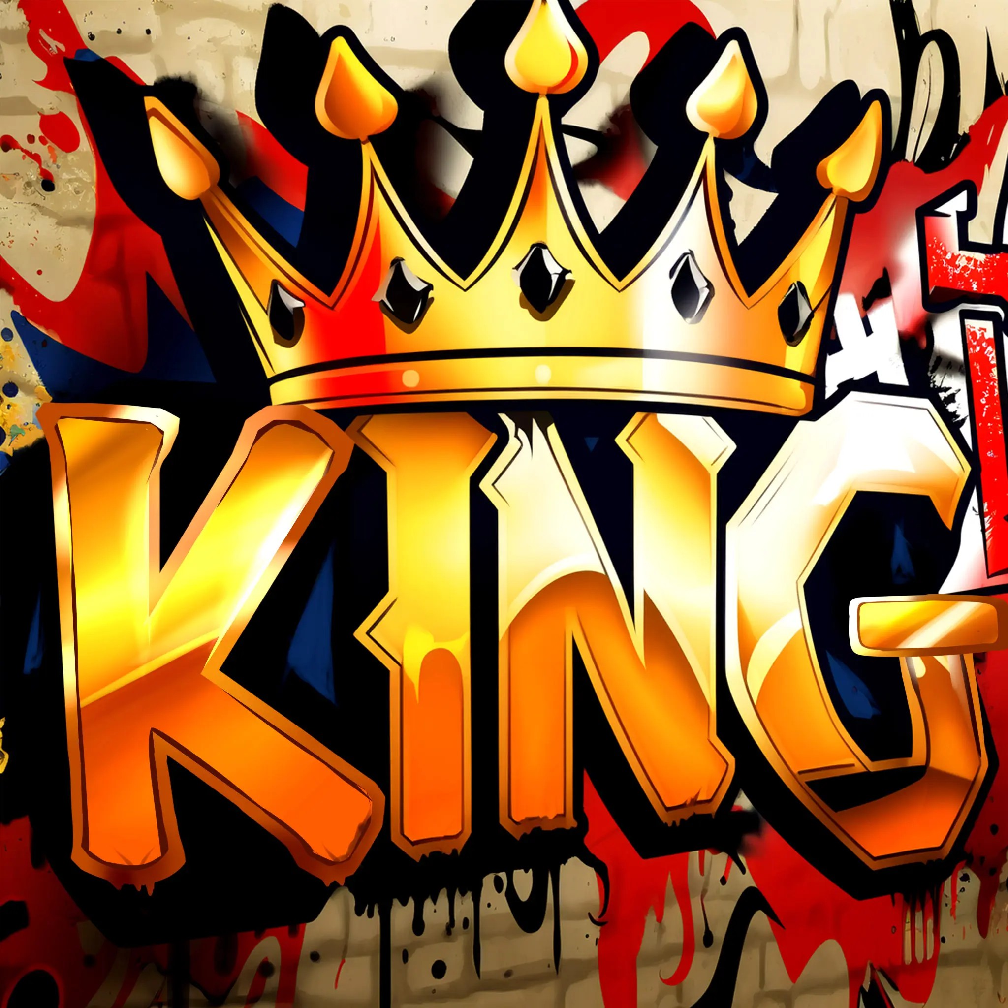 Chicko的头像-TURMO