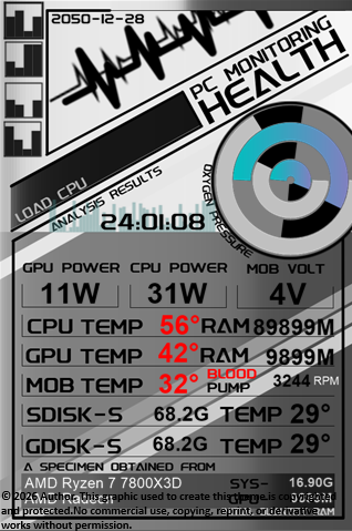 My first themes I'm still working on.-TURMO