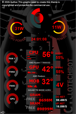 My first themes I'm still working on.-TURMO