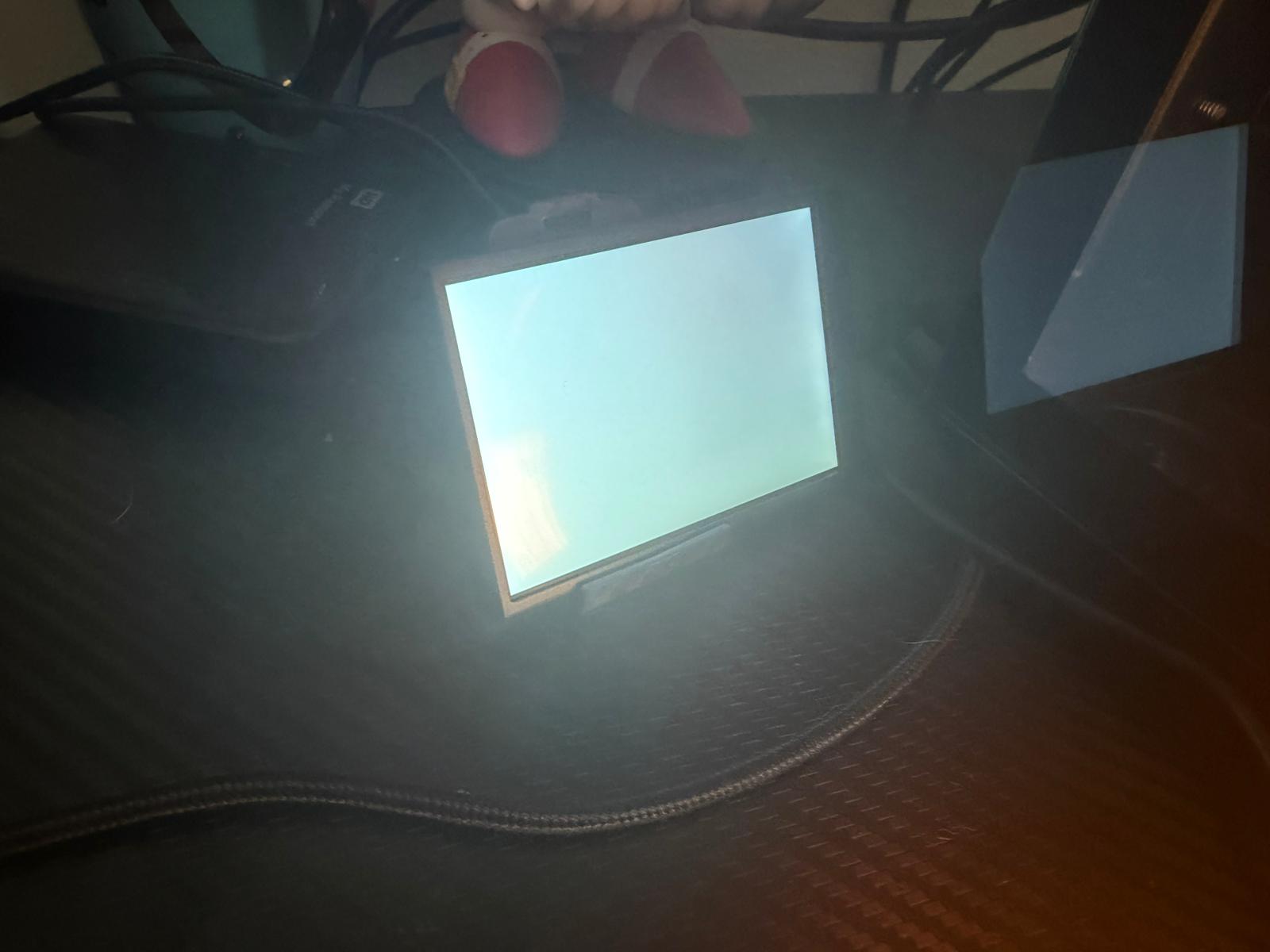 WhatsApp Image 2026-02-01 at 12.55.25 (2)