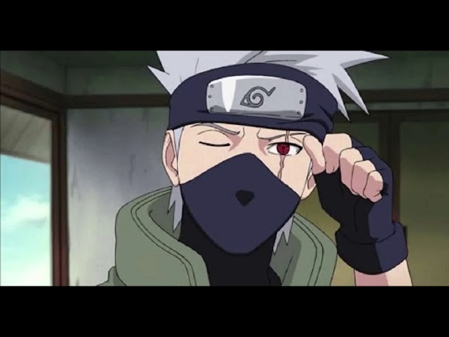 obaidi的头像-TURMO