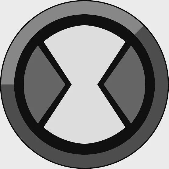 kio.69的头像-TURMO