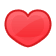 Emoji[aixin]-TURMO