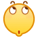 Emoji[baiyan]-TURMO