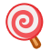 Emoji[bangbangtang]-TURMO