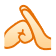 Emoji[baoquan]-TURMO