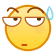 Emoji[cahan]-TURMO