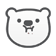 Emoji[chi]-TURMO