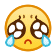 Emoji[daku]-TURMO