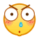 Emoji[fadai]-TURMO