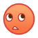 Emoji[ganga]-TURMO