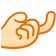 Emoji[gouyin]-TURMO