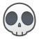 Emoji[kulou]-TURMO
