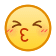 Emoji[qinqin]-TURMO