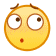 Emoji[qiudale]-TURMO