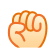 Emoji[quantou]-TURMO