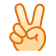 Emoji[shengli]-TURMO