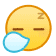 Emoji[shui]-TURMO