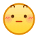 Emoji[tiaopi]-TURMO
