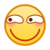 Emoji[xieyanxiao]-TURMO