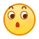 Emoji[xu]-TURMO