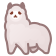 Emoji[yangtuo]-TURMO