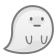 Emoji[youling]-TURMO