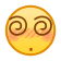 Emoji[yun]-TURMO