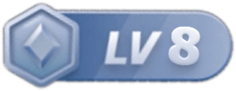 Level-LV8-TURMO