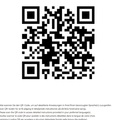 USB副屏说明书-TURMO