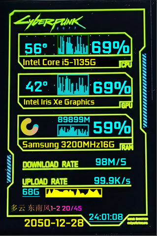 блабла короч да-TURMO
