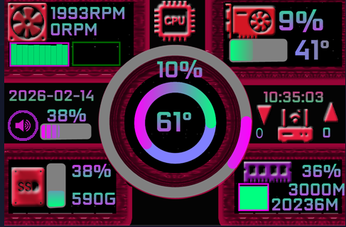 Básico 3.5 tema-TURMO