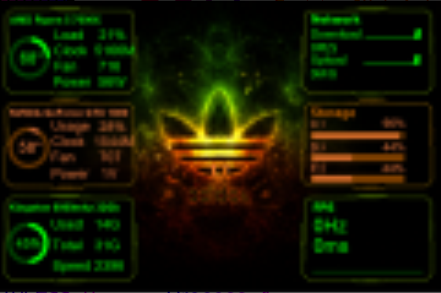 Comment Image-TURMO