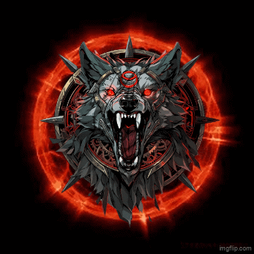 User Cover