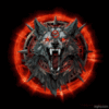 ᗯOᒪᖴ's Avatar-TURMO