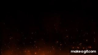 User Cover