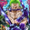 RICARDO NOBLET's Avatar-TURMO
