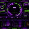 Download Icon