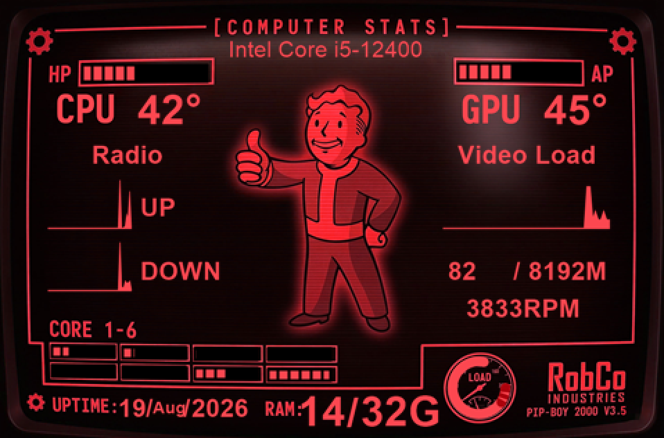 pipboy-red