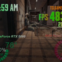 First  theme. 3.5 PUBG-TURMO