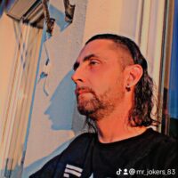Darkblack83's Avatar-TURMO