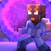 Nokimilos's Avatar-TURMO